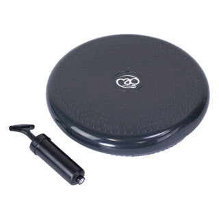 Fitness-Mad Stability Cushion (Includes Pump)